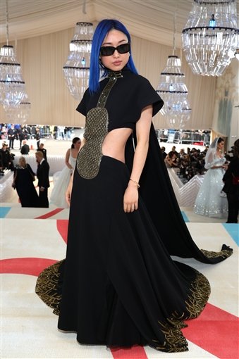 khaligyoun56289