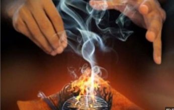 مصر.. ضبط «دجال» لقيامه بالنصب والاحتيال على المواطنين بأعمال الدجل والشعوذة