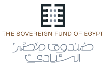 صندوق مصر السيادي: إطلاق شركة خدمات لوجستية للصيدليات وتجارة الأدوية