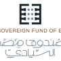 khaligyoun56324