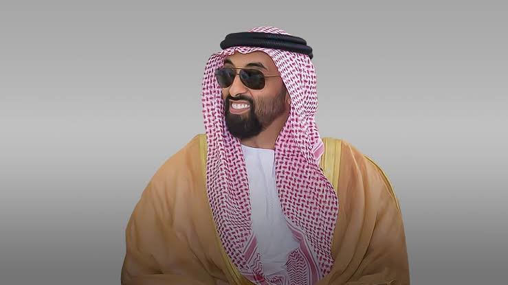 انطلاق اعمال "قمة إدارة الطوارئ والأزمات - أبوظبي 2023 انطلاق اعمال "قمة إدارة الطوارئ والأزمات - أبوظبي 2023