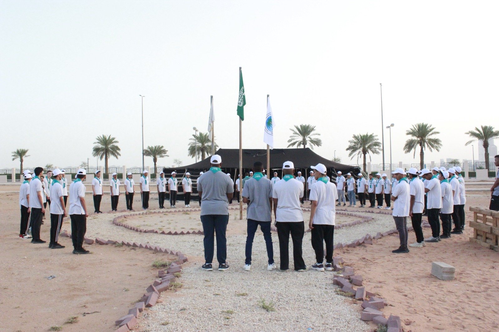 khaligyoun56409
