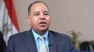 وزير المالية: فرض 5% على عروض الأوبرا و5% على عروض السيرك وزير المالية: فرض 5% على عروض الأوبرا و5% على عروض السيرك
