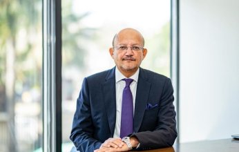 161% نمواً بصافي ارباح بنك قناة السويس بنهاية مارس 2023