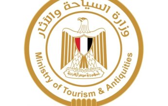 «السياحة والآُثار المصرية» تعقد مؤتمرًا صحفيًا عالميًا للإعلان عن تفاصيله كشف أثري جديد بسقارة اليوم
