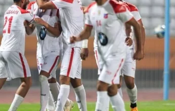 تعرف على أبرز مباريات اليوم على ملاعب الكويت والملاعب العالمية