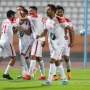 تعرف على أبرز مباريات اليوم على ملاعب الكويت والملاعب العالمية 4 khaligyoun56927
