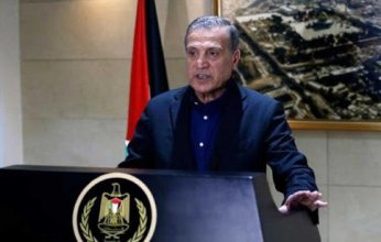 أبو ردينة: هوية القدس العربية بمقدساتها الإسلامية والمسيحية لن تغيرها تصريحات نتنياهو