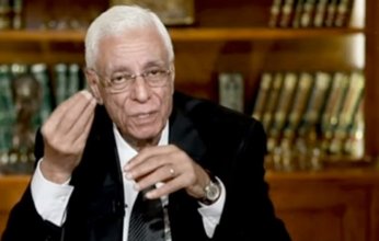 د.حسام موافي يوجه نصائح مهمة لطلاب الثانوية العامة