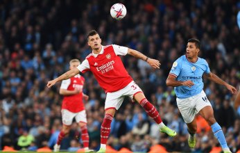 دوريات أوروبا.. الصراع يشتعل في إنجلترا وألمانيا.. وبرشلونة يقترب من التتويج في إسبانيا