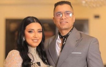 بالتفاصيل.. كل ما تريد معرفتة عن أزمة حسن شاكوش وزوجته