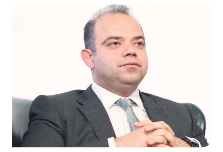 الرقابة المالية بمصر تقرر إلغاء رخصة أمناء الحفظ لـ «أبو ظبي الأول» واستبدلها بالرخصة الممنوحة لبنك عوده الرقابة المالية بمصر تقرر إلغاء رخصة أمناء الحفظ لـ «أبو ظبي الأول» واستبدلها بالرخصة الممنوحة لبنك عوده