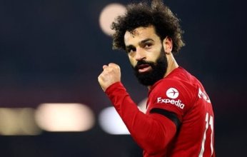 “فوربس” الأمريكية تكشف عن أرباح الفرعون المصري في 2023