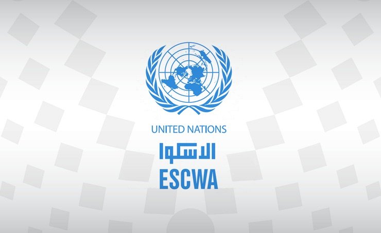 الدول العربية تخسر 9 مليارات دولار سنويا جراء الانتهاكات الضريبية للشركات متعددة الجنسيات الدول العربية تخسر 9 مليارات دولار سنويا جراء الانتهاكات الضريبية للشركات متعددة الجنسيات