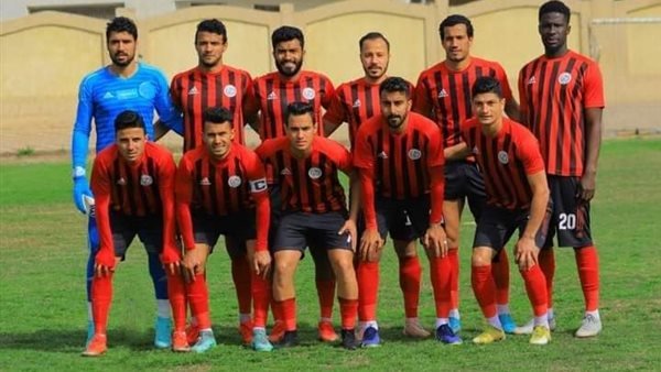 تشكيل الداخلية أمام الزمالك في الدوري المصرى تشكيل الداخلية أمام الزمالك في الدوري المصرى
