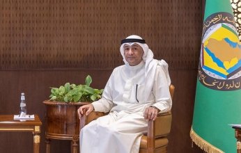تدشين النسخة الإلكترونية من كود البناء الخليجي
