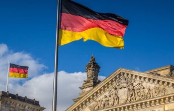 ألمانيا: ارتفاع جديد في أعداد الشركات المفلسة