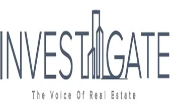يونيو المقبل.. إنفستجيت تعقد مائدتها المستديرة تحـت عنـوان «الصناديق العقاريـة.. فتـح أفـاق جديـدة لفـرص الاسـتثمار»