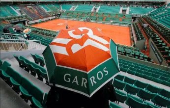 تصل إلى 49.6 مليون يورو.. تفاصيل جوائز بطولة رولان جاروس الفرنسية للتنس