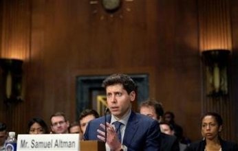 مخترع «تشات جي بي تي» قلق من استخدام الذكاء الصناعي في الانتخابات