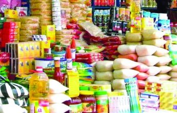 الغرف التجارية بمصر: استقرار أسعار السلع الغذائية.. وتوقعات بتراجع سعر الأرز