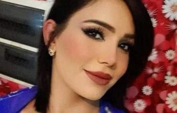 خنقها وهي حامل.. التفاصيل الكاملة لجريمة مقتل شابة تونسية على يد زوجها بطريقة بشعة