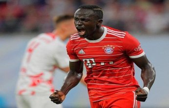 هل ينجح تشيلسي في ضم ساديو ماني الميركاتو الصيفي المقبل؟