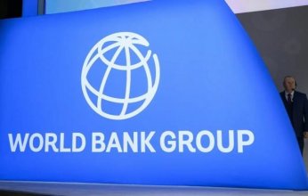 هل يعتزم البنك الدولي السماح للدول المتضررة من الكوارث بوقف سداد أقساط ديونها؟.. تقرير يجيب