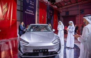 تقارير.. الإمارات موطن النقل الأخضر المستدام