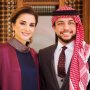 khaligyoun63095