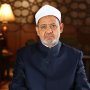 khaligyoun63298