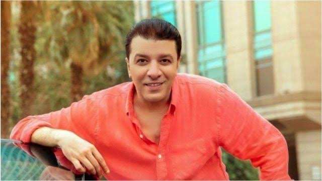 نقيب الموسيقيين يكشف حقيقة تأجيل انتخابات النقابة نقيب الموسيقيين يكشف حقيقة تأجيل انتخابات النقابة