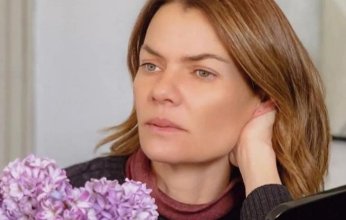 اليخاندرا دى روجاس تنفي كونها "ابنة غير شرعية" لملك أسبانيا