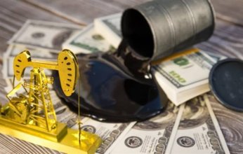 الأسواق العالمية.. ارتفاع الدولار يضغط على أسعار النفط والذهب وسط ترقب لقرار الفيدرالي