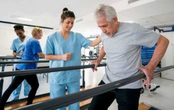 في اليوم العالمي للتصلب العصبي المتعدد.. ماذا تعرف عن هذا المرض؟