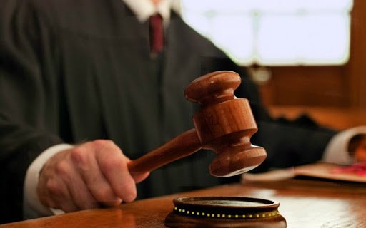قرار عاجل بشأن عريس طنطا قاتل زوجته بعد مرور 48 ساعة على زفافهما قرار عاجل بشأن عريس طنطا قاتل زوجته بعد مرور 48 ساعة على زفافهما