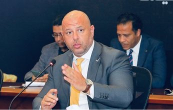 بورصة مصر تنتهي من مشروع تحويل تسوية سندات الخزانة المصرية