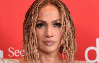 شاهد.. جينيفر لوبيز تظهر برفقة شقيقتها ليندا