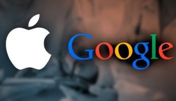 تعاون بين Apple وGoogle للحد من مطاردة AirTag للمستخدمين