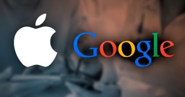 تعاون بين Apple وGoogle للحد من مطاردة AirTag للمستخدمين تعاون بين Apple وGoogle للحد من مطاردة AirTag للمستخدمين