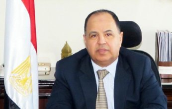 وزير المالية المصري: تكليف رئاسي بنقل الخبرات المصرية في الإصلاح والميكنة لأفريقيا