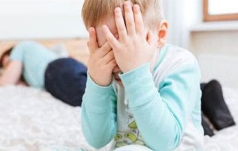 تقرير: انخفاض متوسط أعمار البلغاريين بشكل مثير للقلق