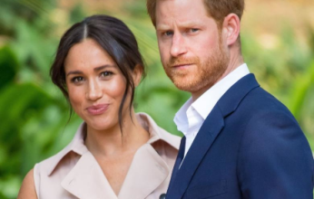 هل تعرض الأمير هاري للاغتيال على طريقة والدته ديانا؟