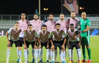 الدوري السعودي.. الرائد يفوز على الباطن وأبها يتغلب على العدالة
