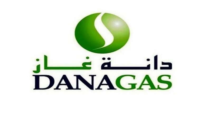 شركة دانة غاز الإماراتية ترفع نسبة تملك الأجانب إلى 100% شركة دانة غاز الإماراتية ترفع نسبة تملك الأجانب إلى 100%