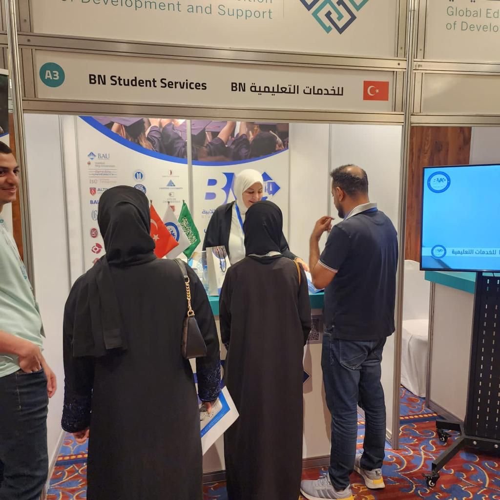 khaligyoun65809