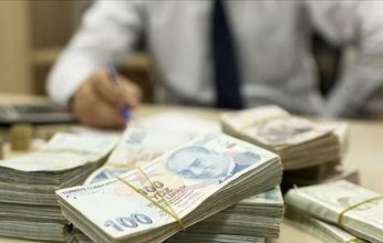 الليرة التركية تتراجع مجددا أمام الدولار.. فما الأسباب والتفاصيل؟