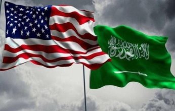 السعودية وأمريكا تعلنان تمديد اتفاقية وقف إطلاق النار فى السودان