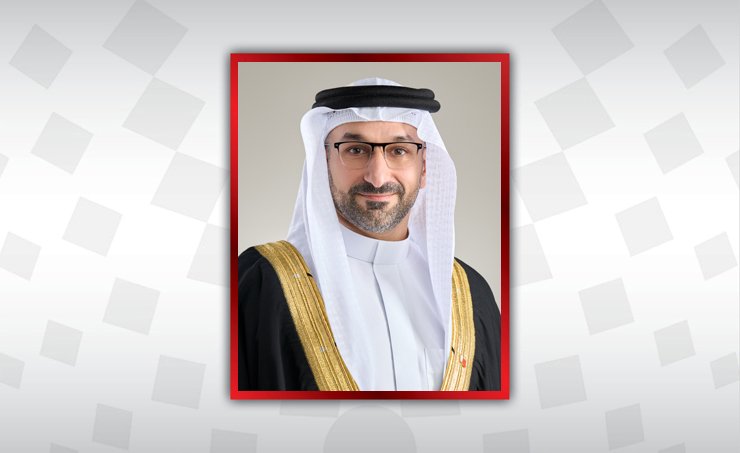 وفد بحريني يتجه إلى اليابان وكوريا الجنوبية للترويج لفرص الاستثمار بالمملكة وفد بحريني يتجه إلى اليابان وكوريا الجنوبية للترويج لفرص الاستثمار بالمملكة