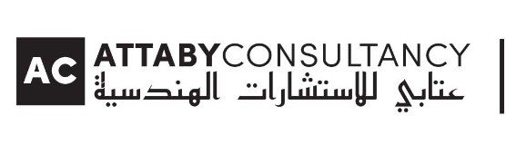 «عتابي للاستشارات الهندسية» تفوز بعقد تصميم واشراف على تنفيذ نادي الرواد بالعاشر من رمضان «عتابي للاستشارات الهندسية» تفوز بعقد تصميم واشراف على تنفيذ نادي الرواد بالعاشر من رمضان